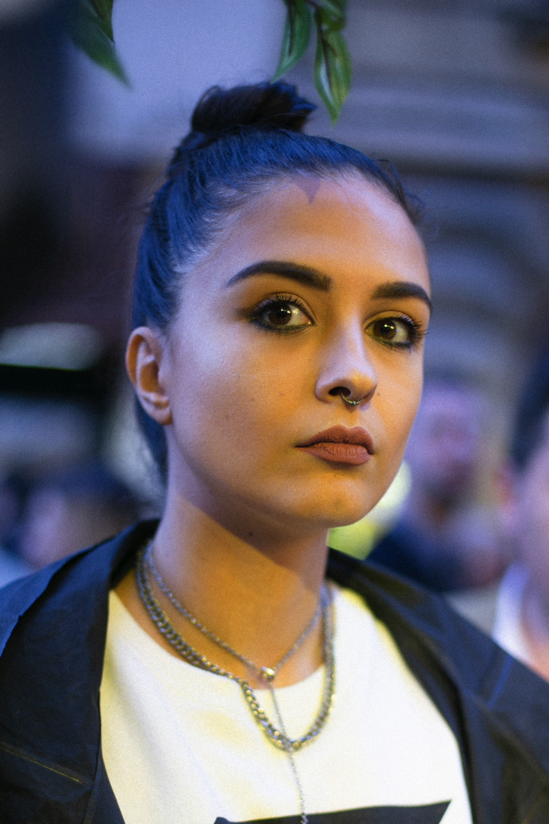 portobello-14-_3325