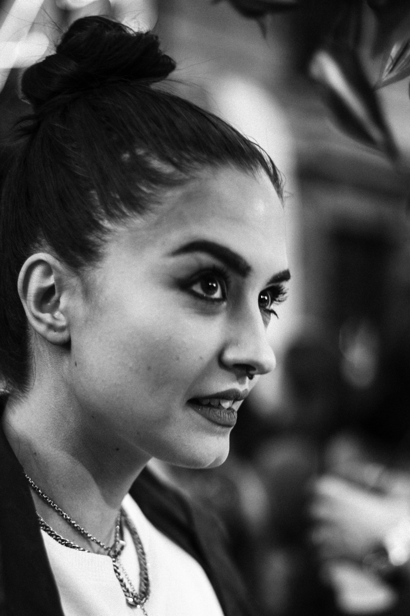 portobello-14-_3330