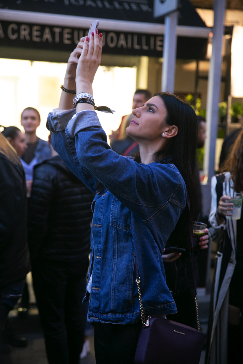 portobello-14-_3401