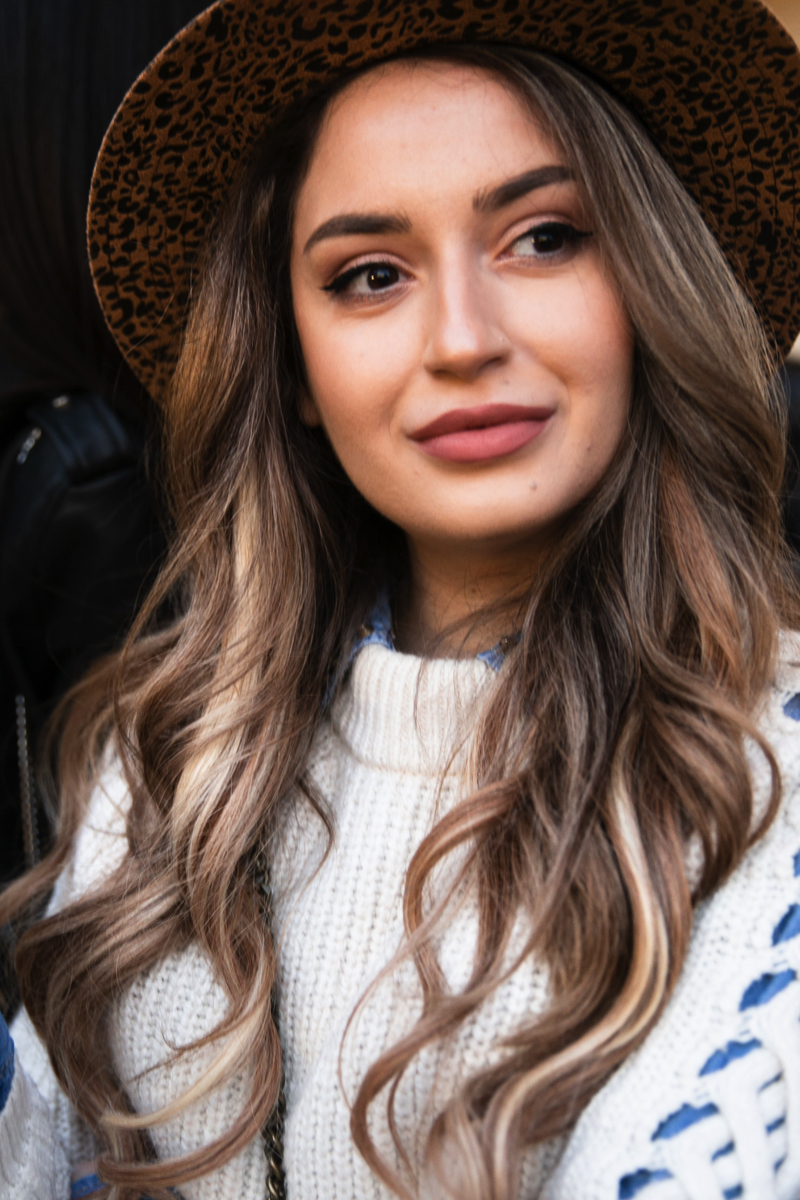 portobello-14-_3475