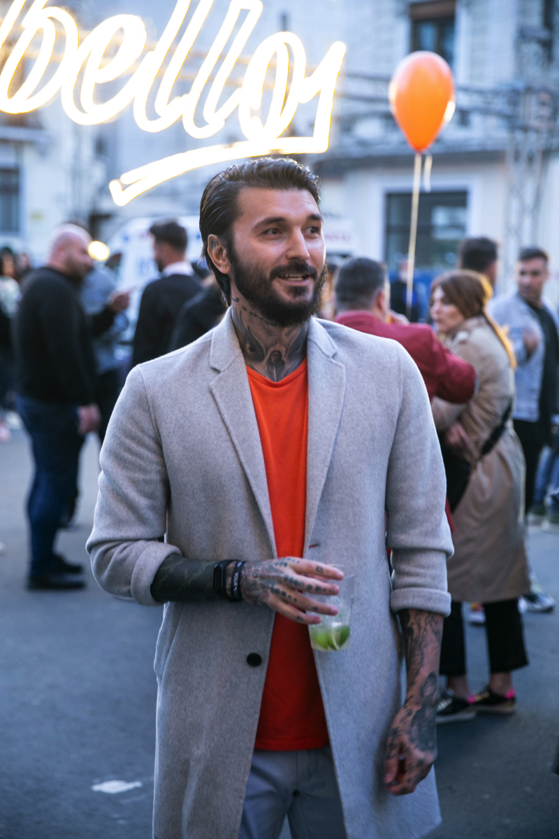 portobello-14-_3489