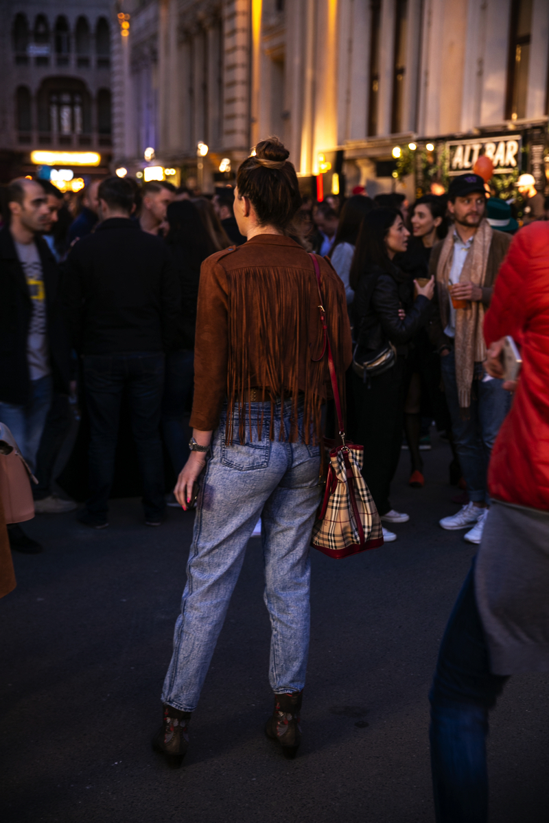 portobello-14-_3497