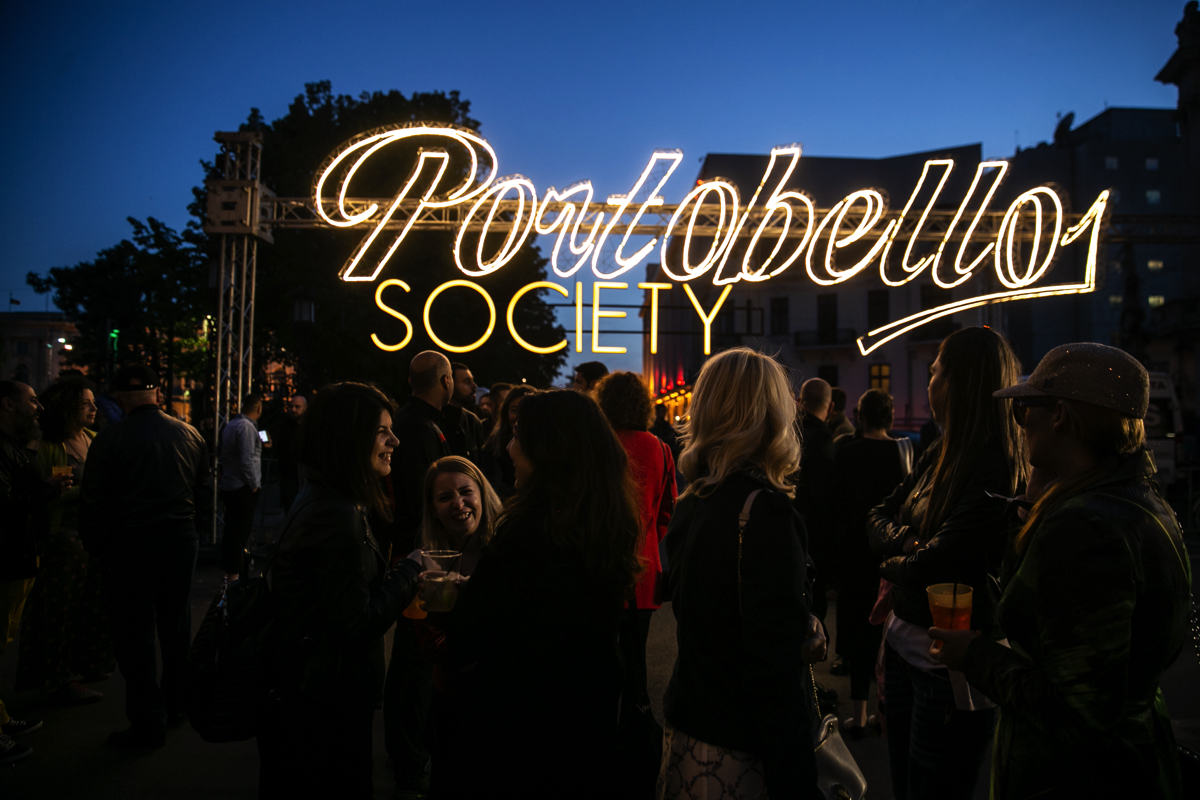 portobello-14-_3534