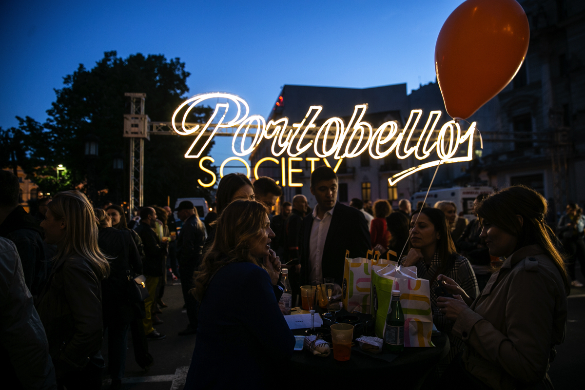 portobello-14-_3538