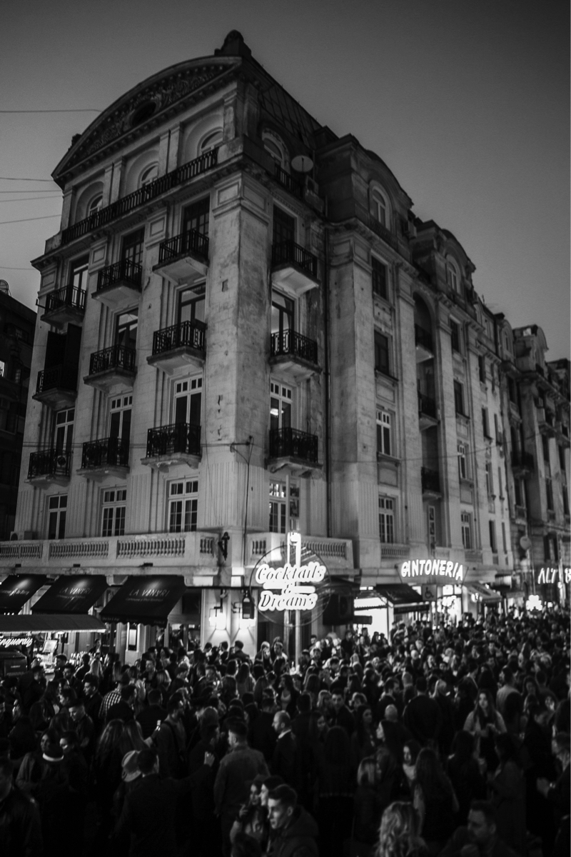 portobello-14-_3617