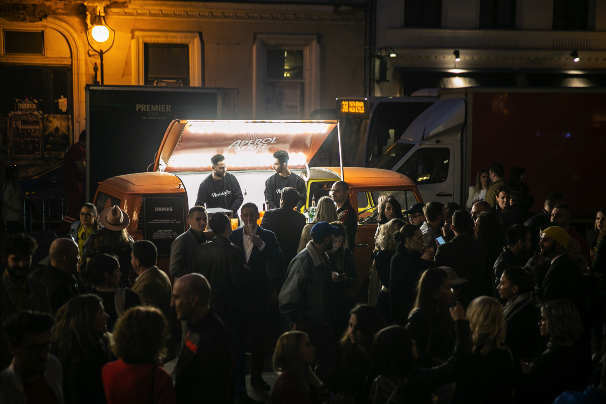 portobello-14-_3619