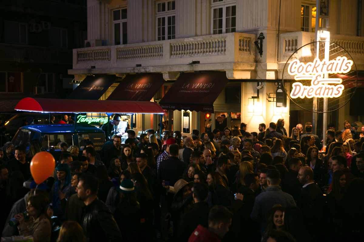 portobello-14-_3623