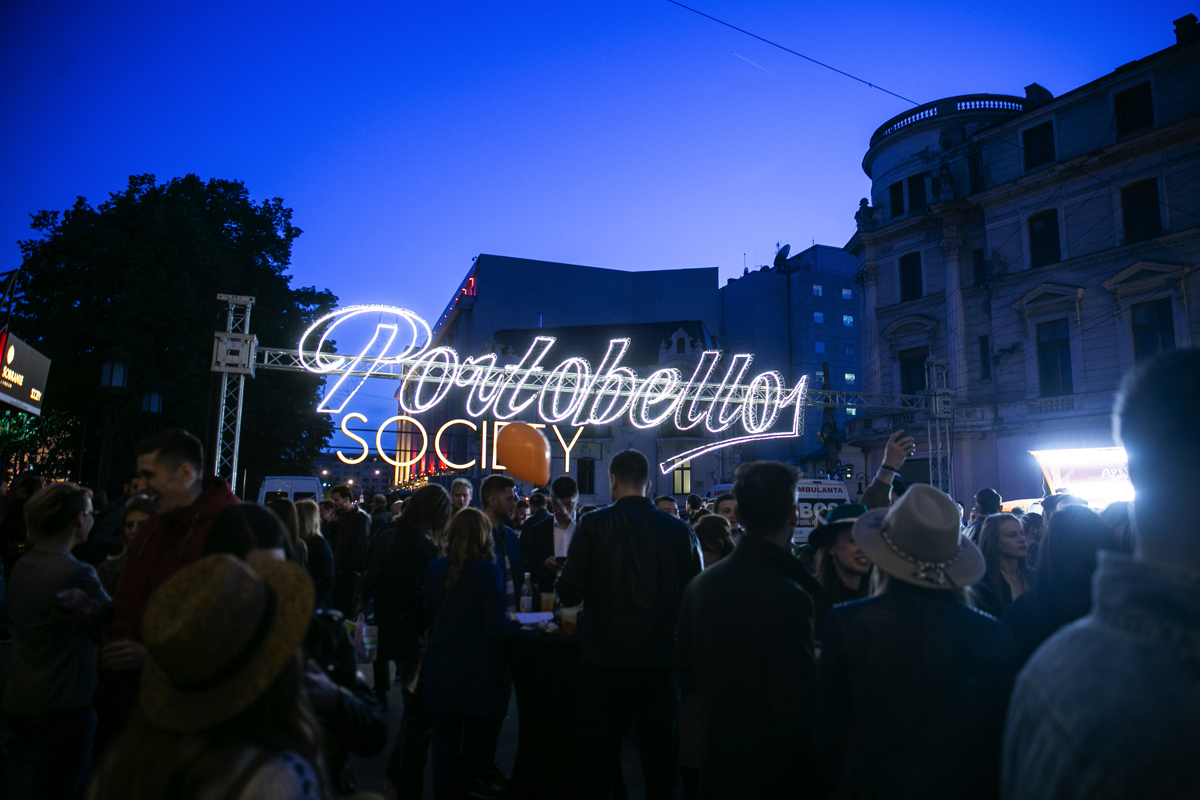 portobello-14-_3646