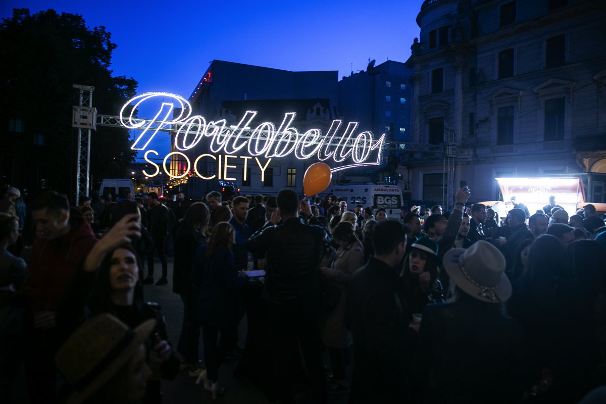 portobello-14-_3649