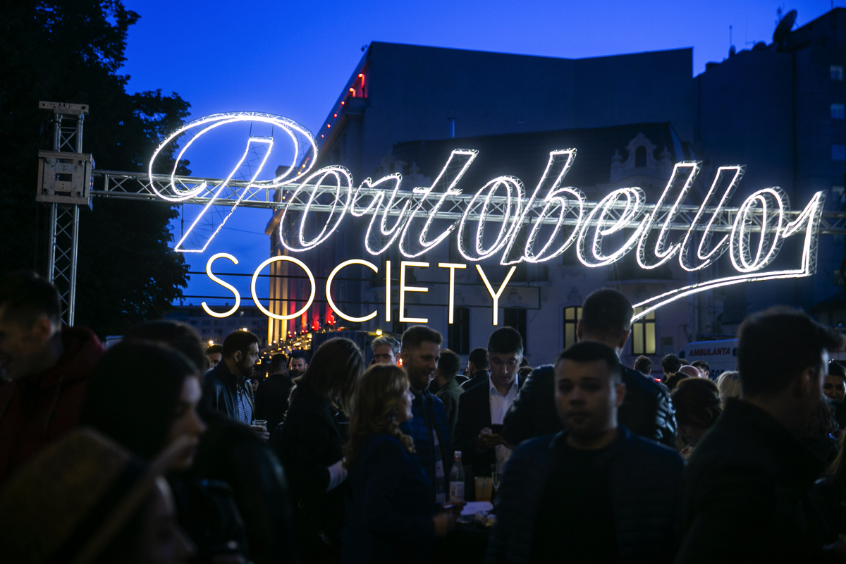 portobello-14-_3654