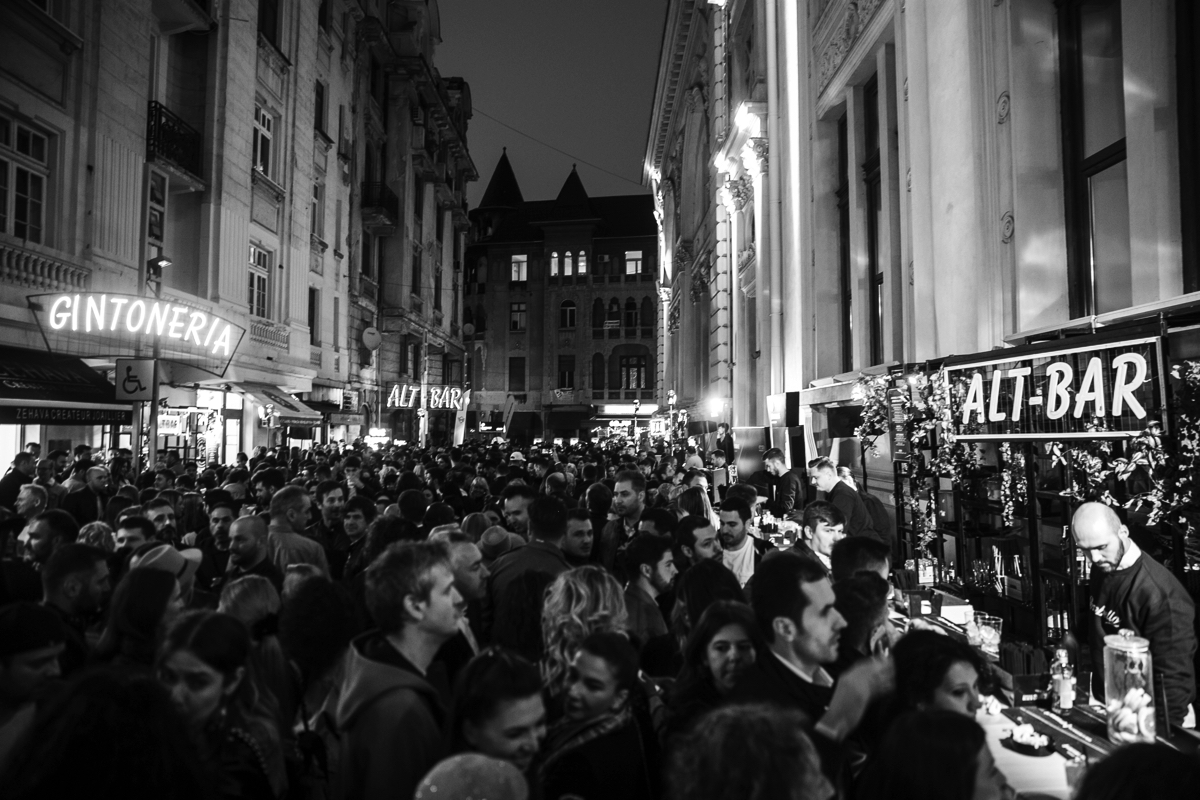 portobello-14-_3681