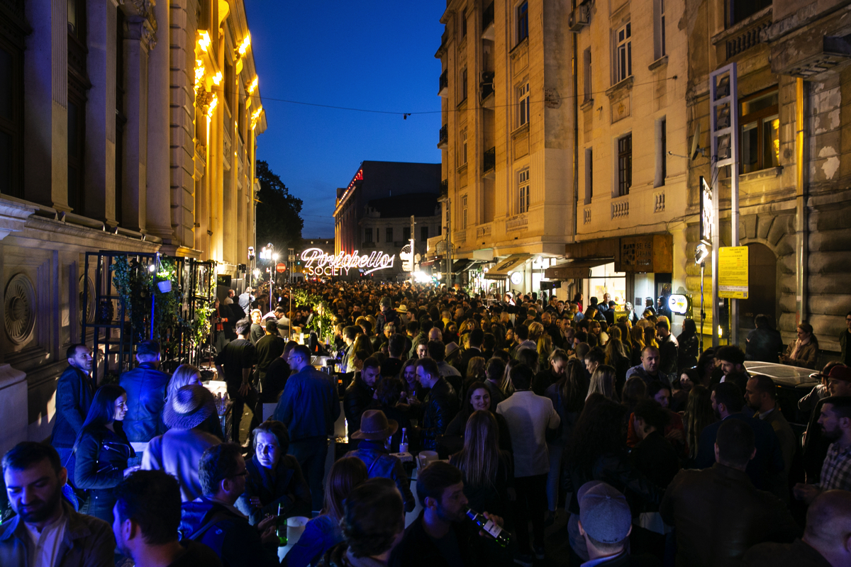 portobello-14-_3732