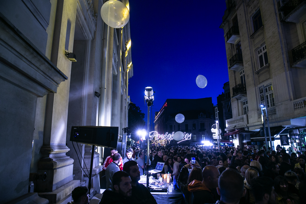 portobello-14-_3848