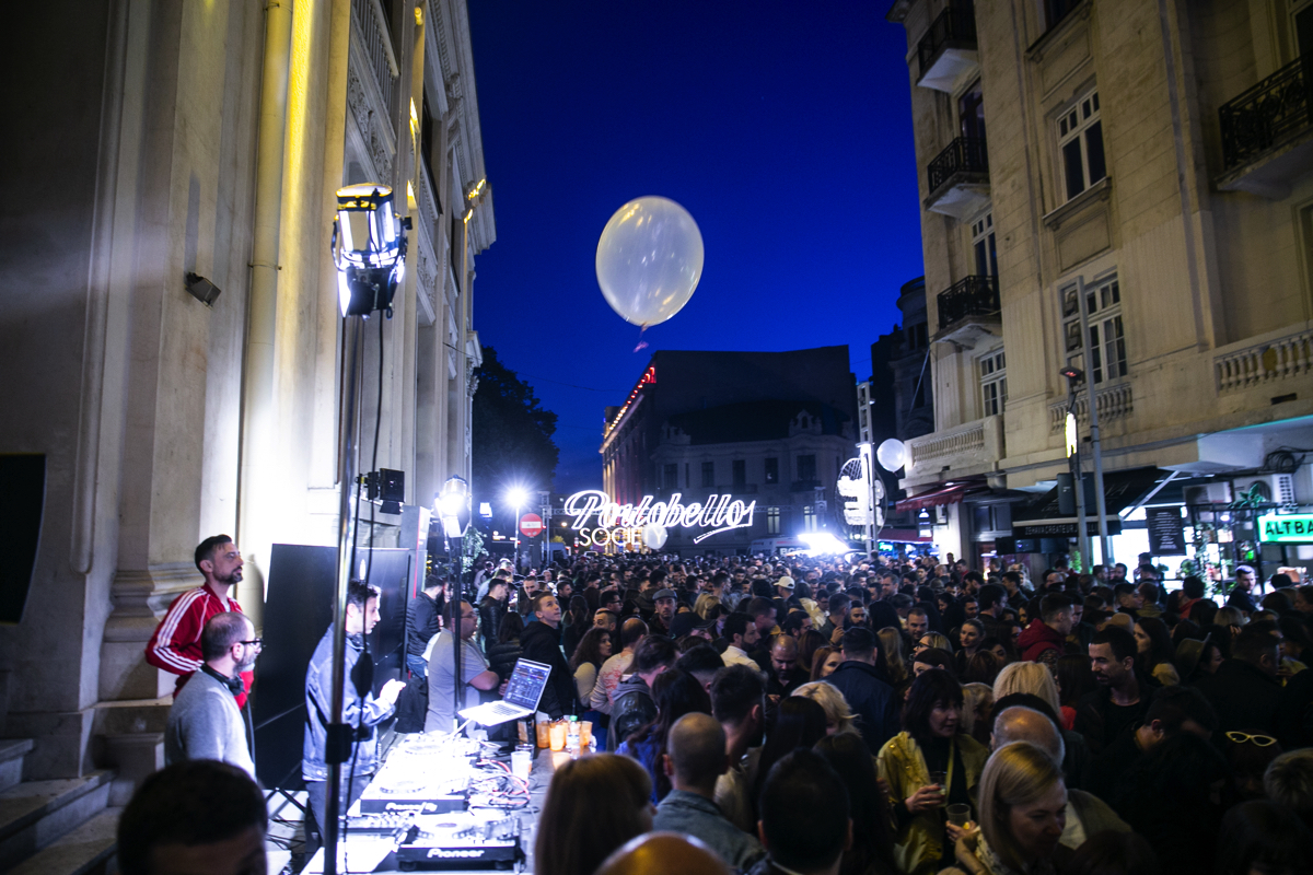 portobello-14-_3872