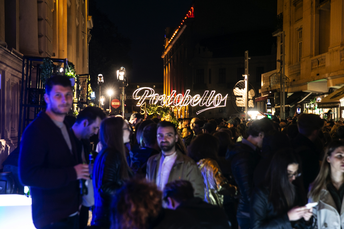 portobello-14-_3941