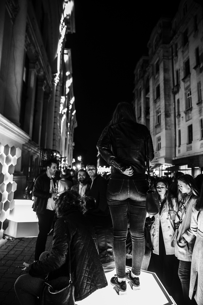 portobello-14-_3956