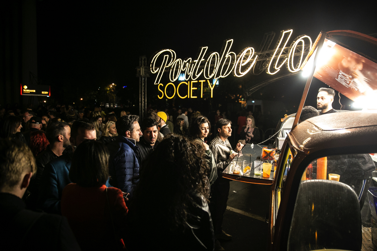 portobello-14-_4099