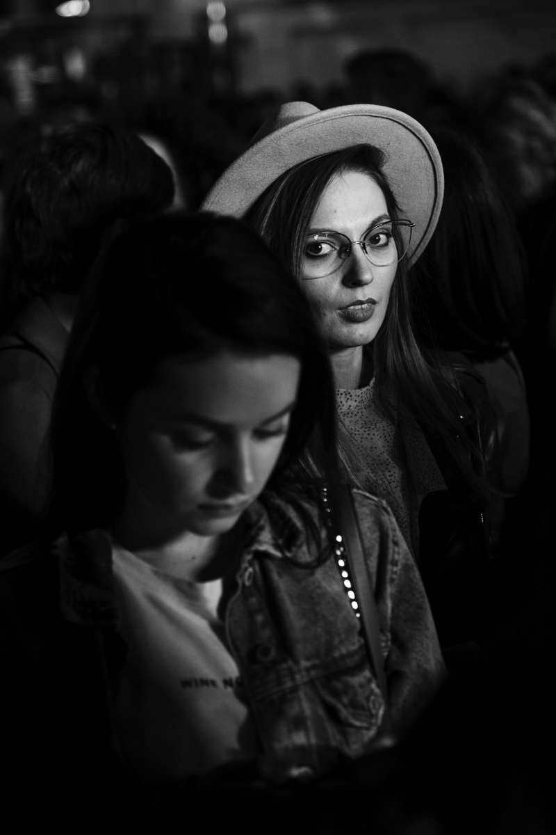 portobello-14-_4119