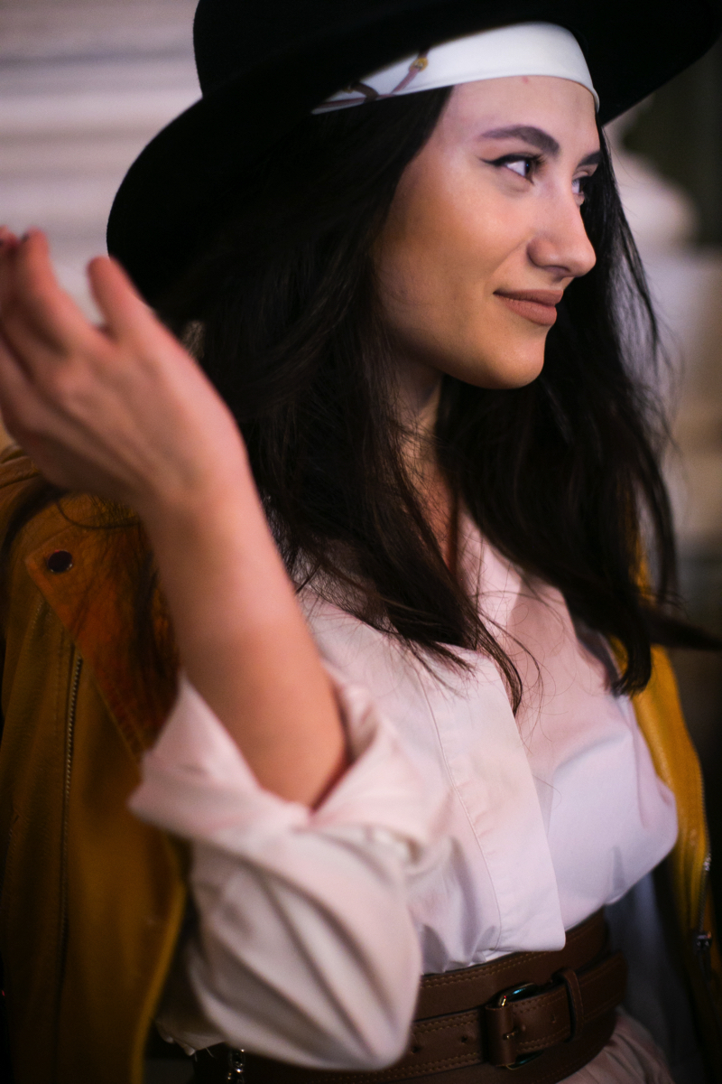 portobello-14-_4142