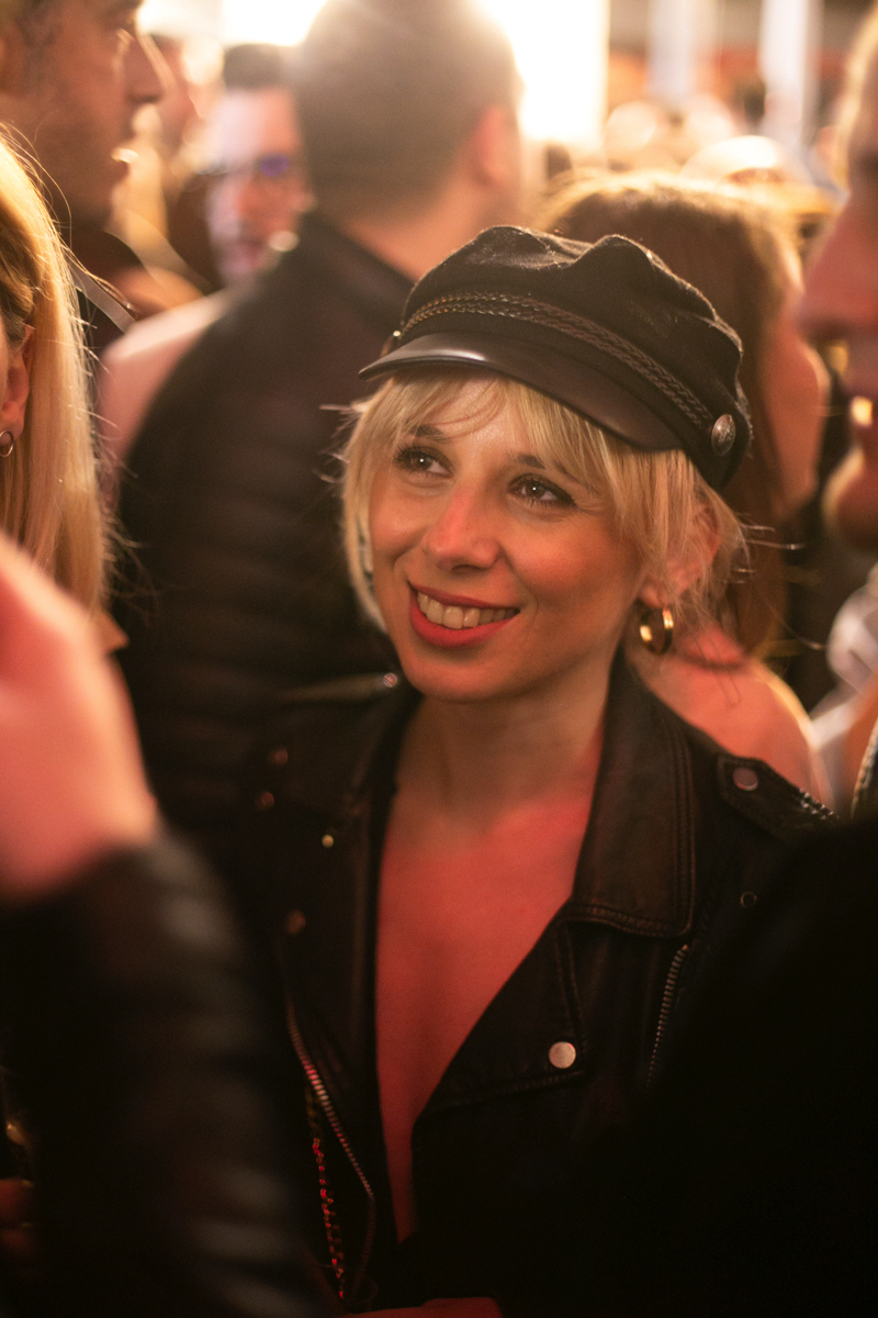 portobello-14-_4234