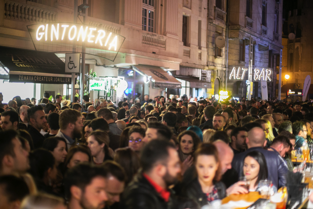 portobello-14-_4278