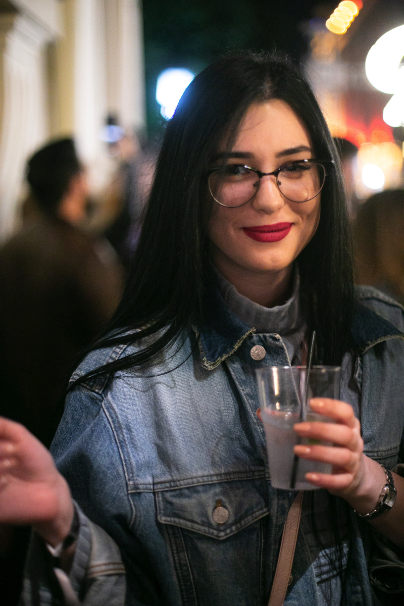 portobello-14-_4291