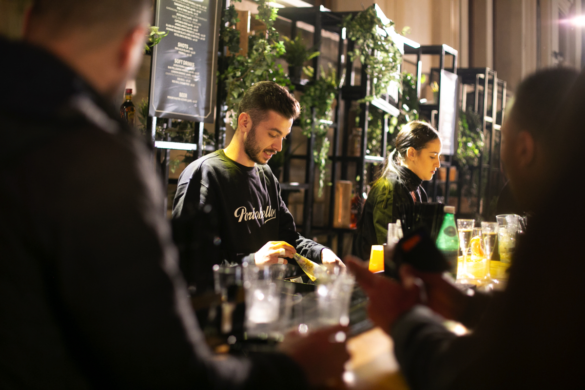portobello-14-_4369