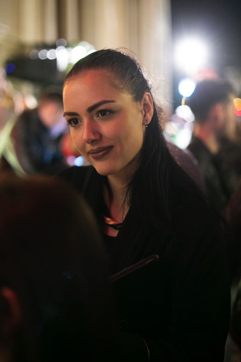 portobello-14-_4404