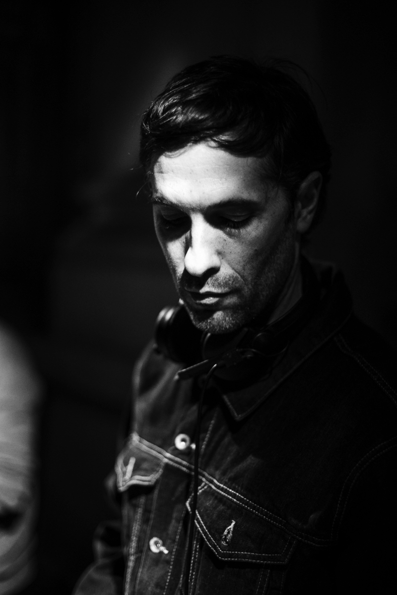 portobello-14-_4594