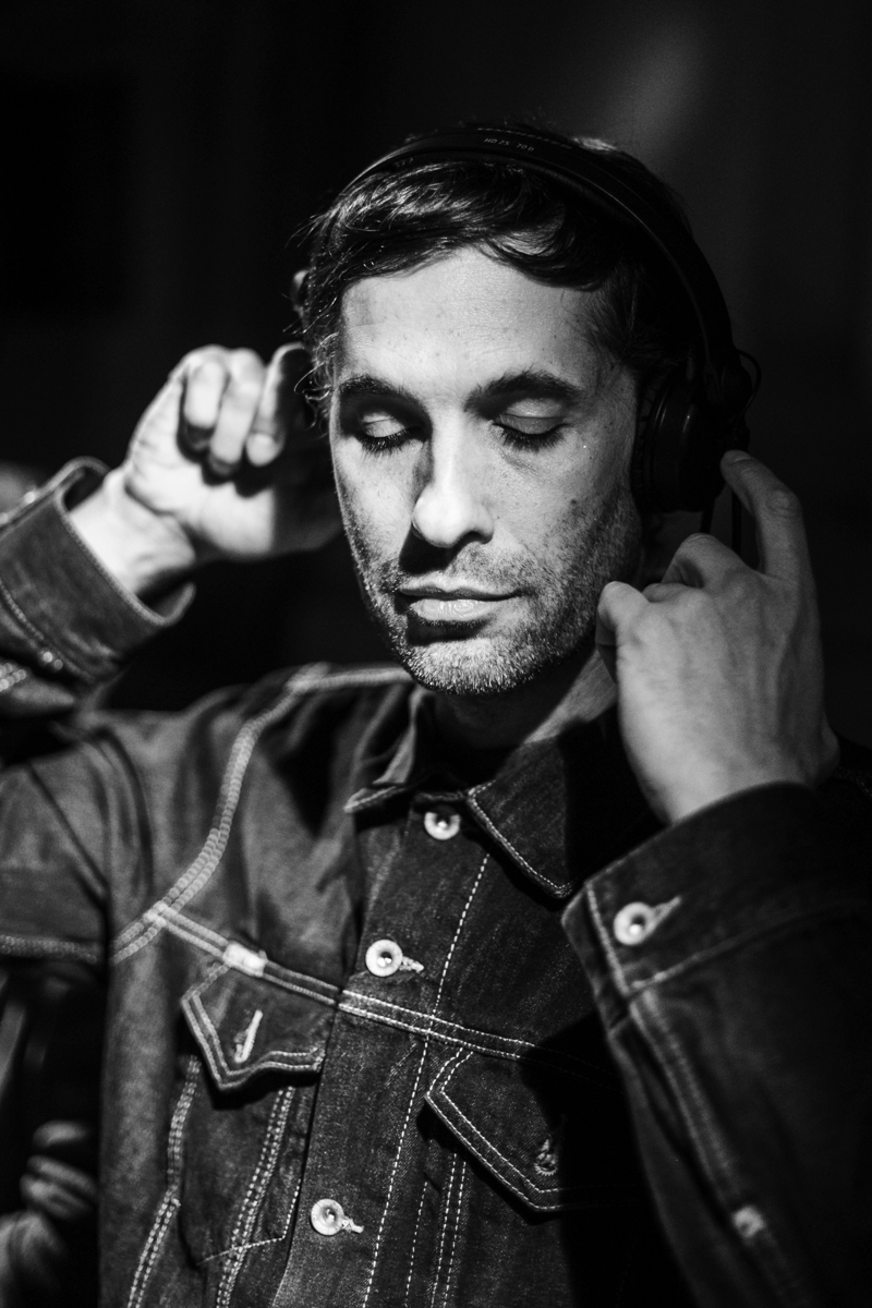 portobello-14-_4602