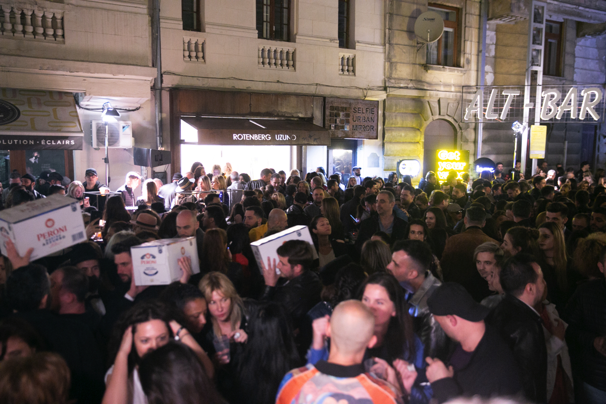 portobello-14-_4652