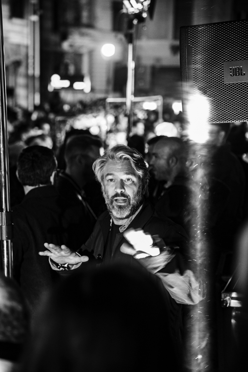 portobello-14-_4718