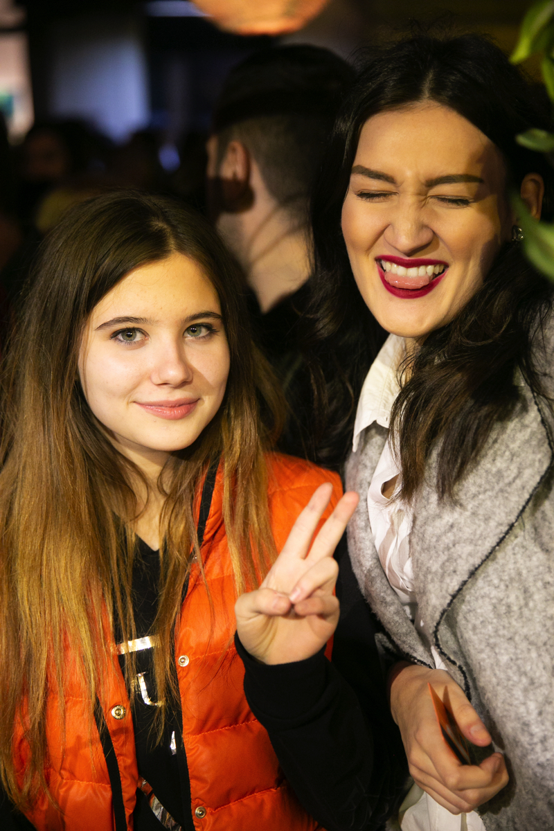portobello-14-_4786