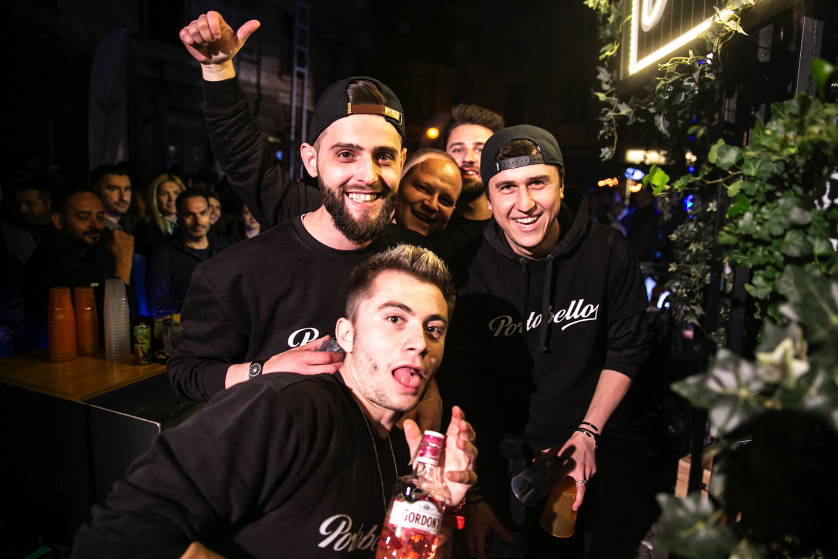 portobello-14-_4799