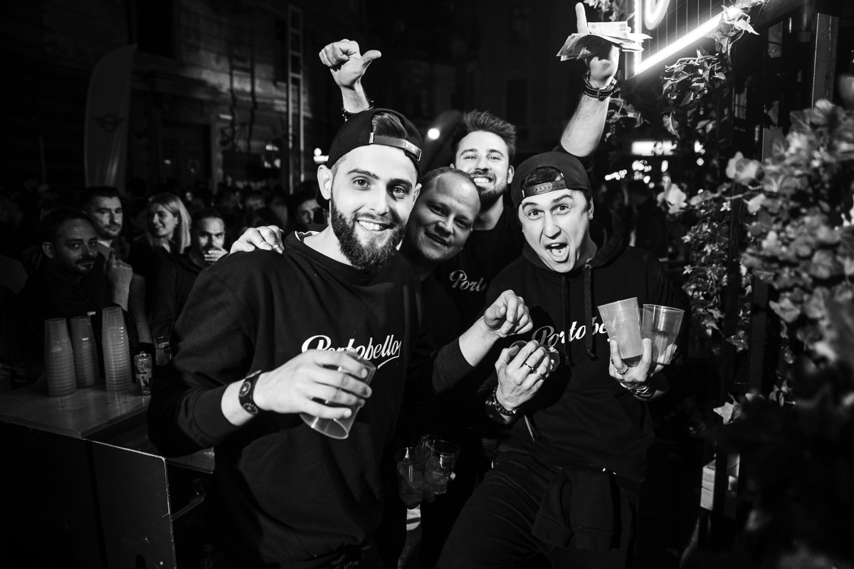 portobello-14-_4806