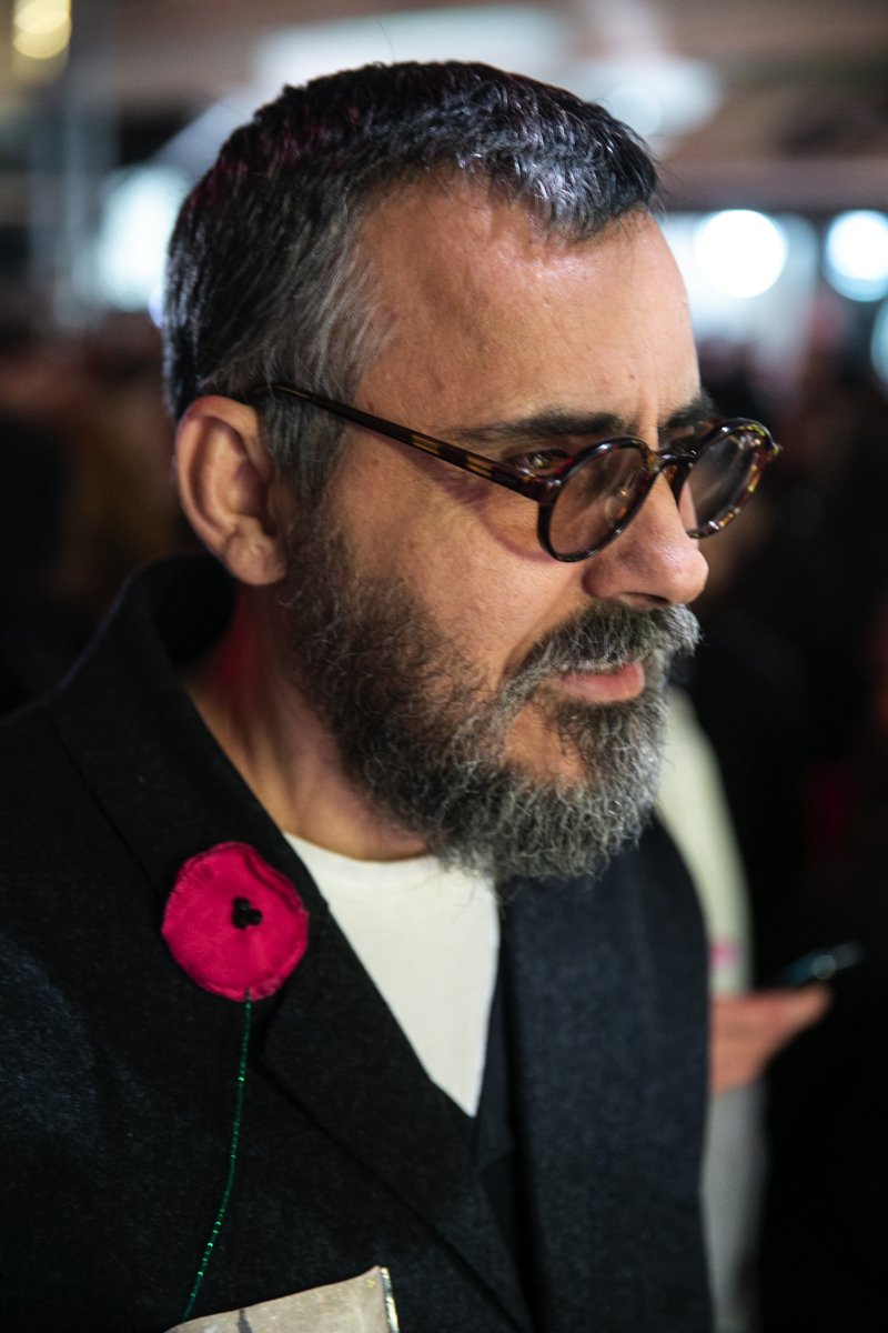 portobello-14-_4844