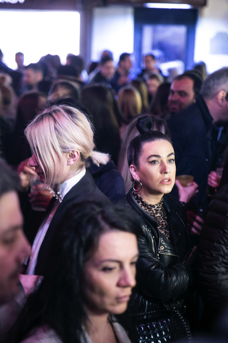portobello-14-_4862