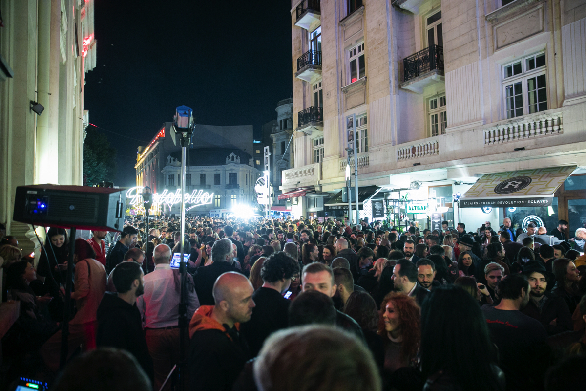 portobello-14-_4867