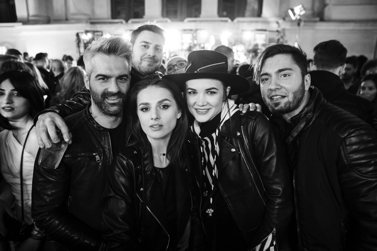 portobello-14-_5017