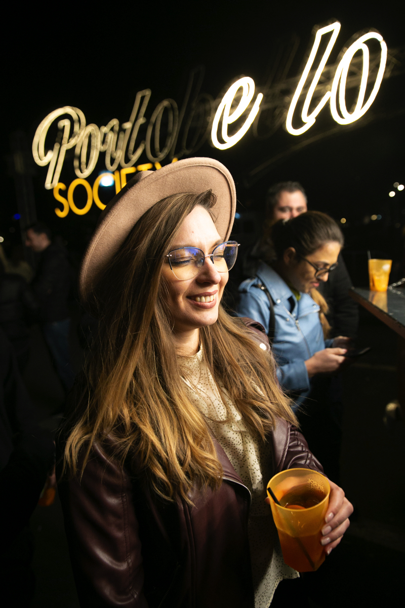 portobello-14-_5115