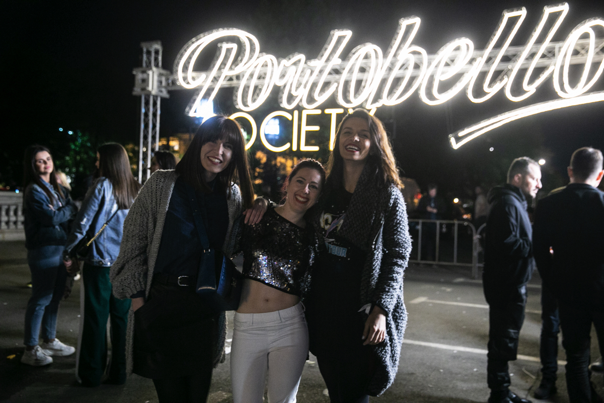 portobello-14-_5128