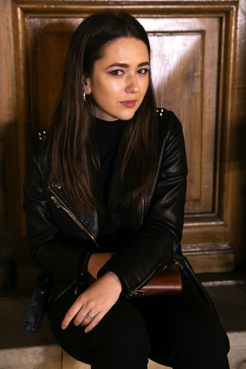 portobello-14-_5202