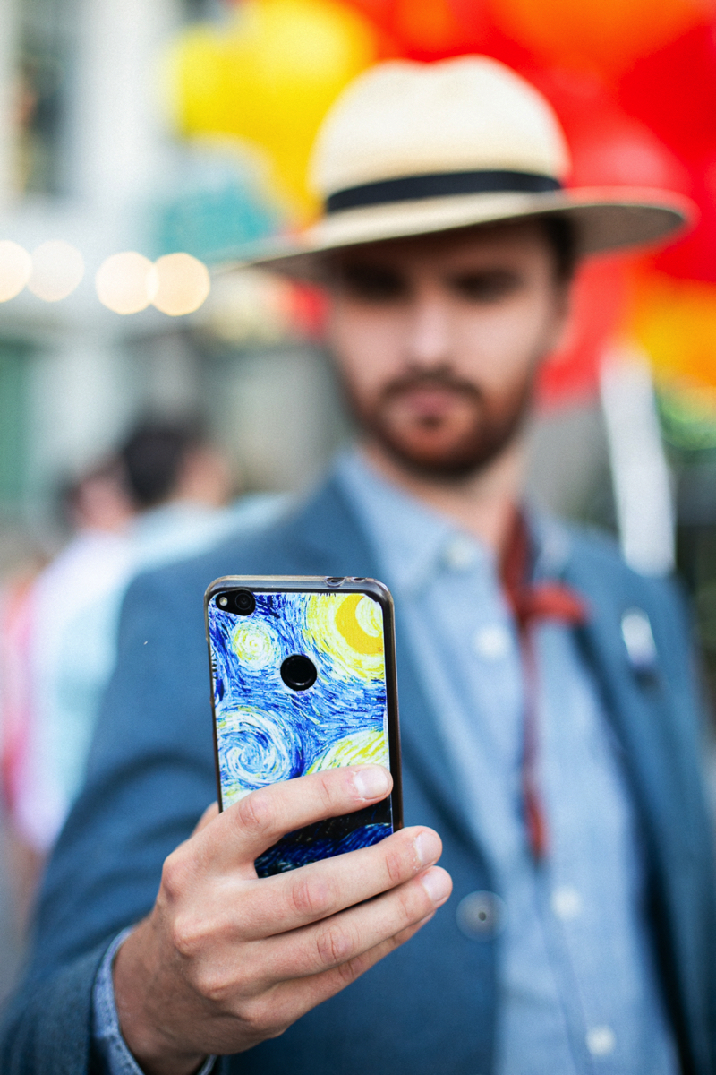 portobello-15_0427