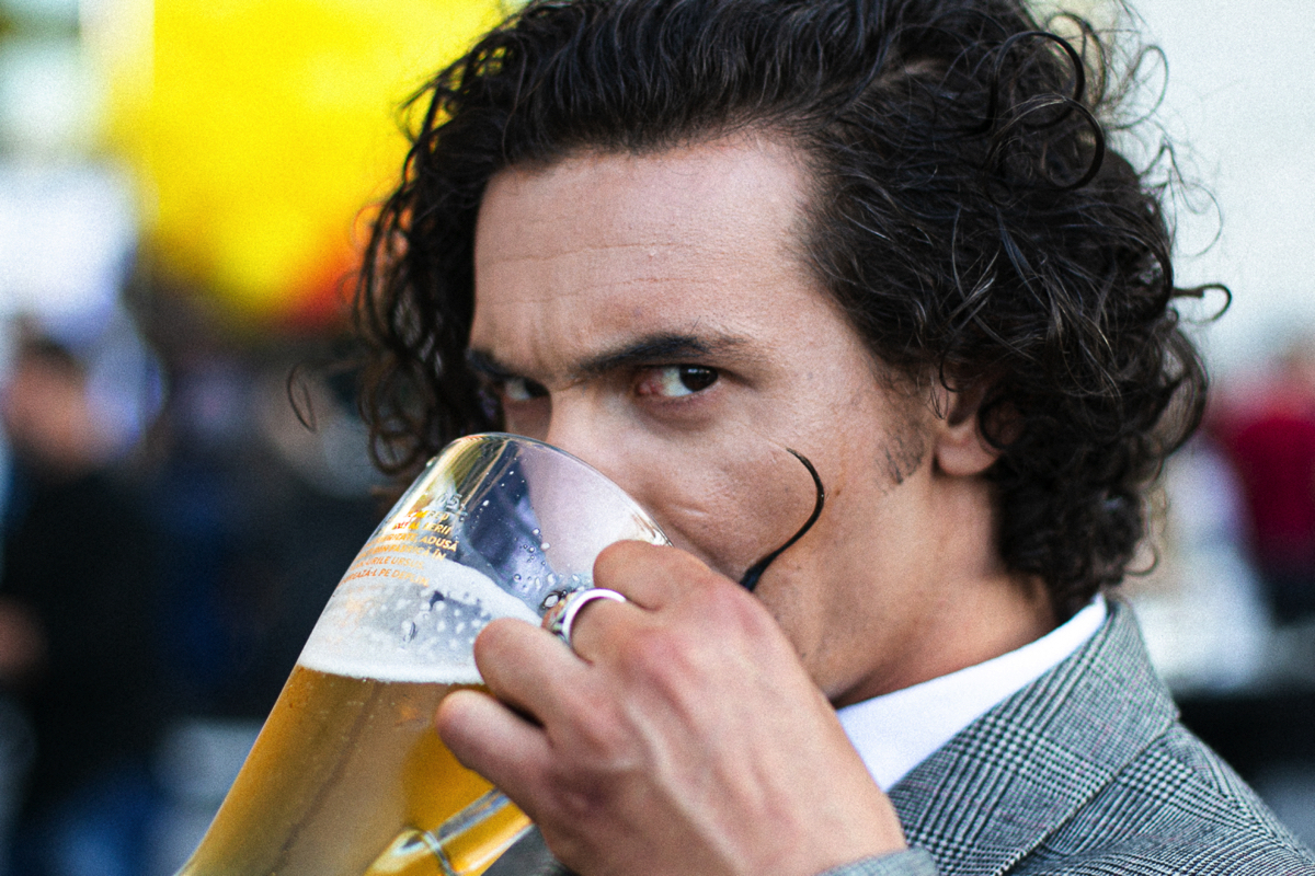 portobello-15_0428