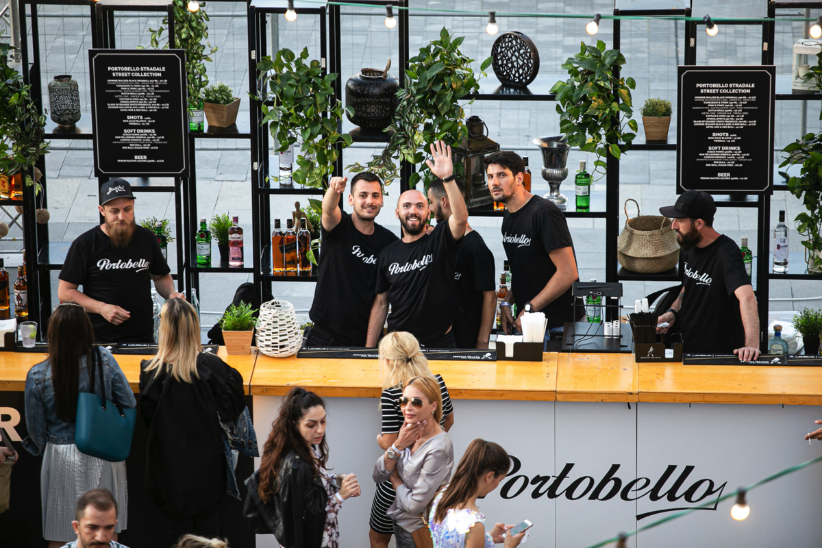 portobello-15_0577