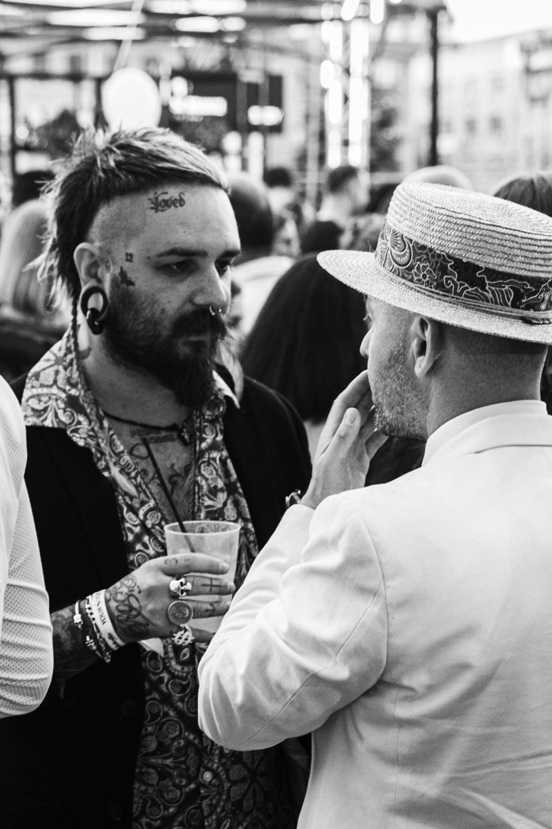 portobello-15_1170