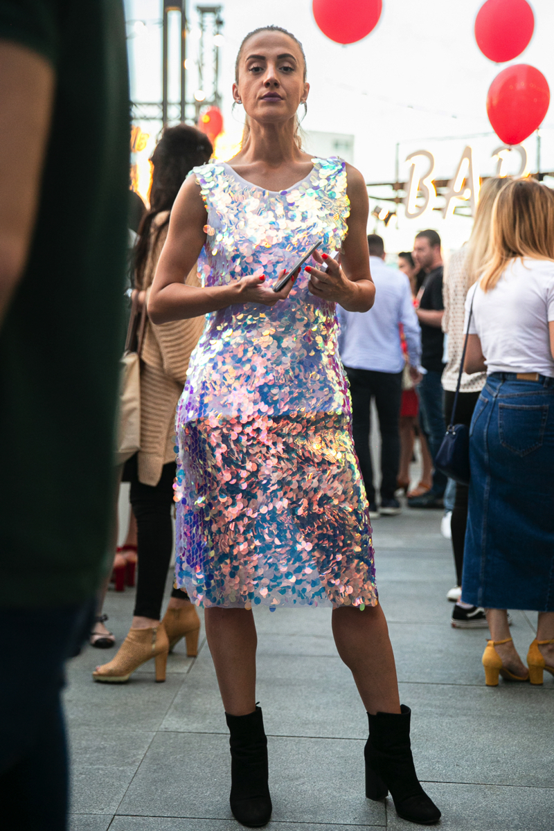 portobello-15_1200