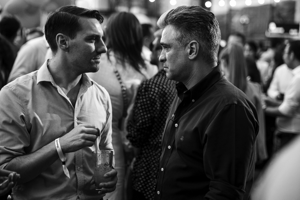 portobello-15_1238