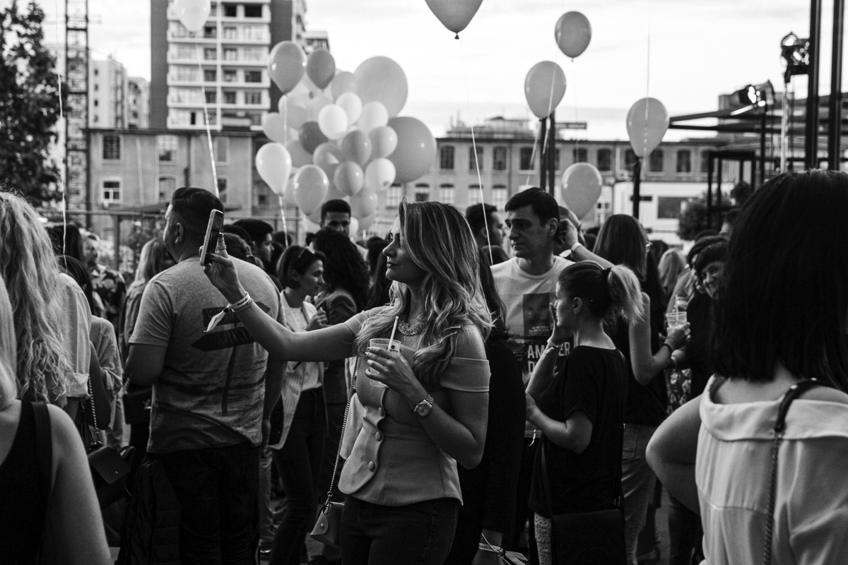 portobello-15_1307