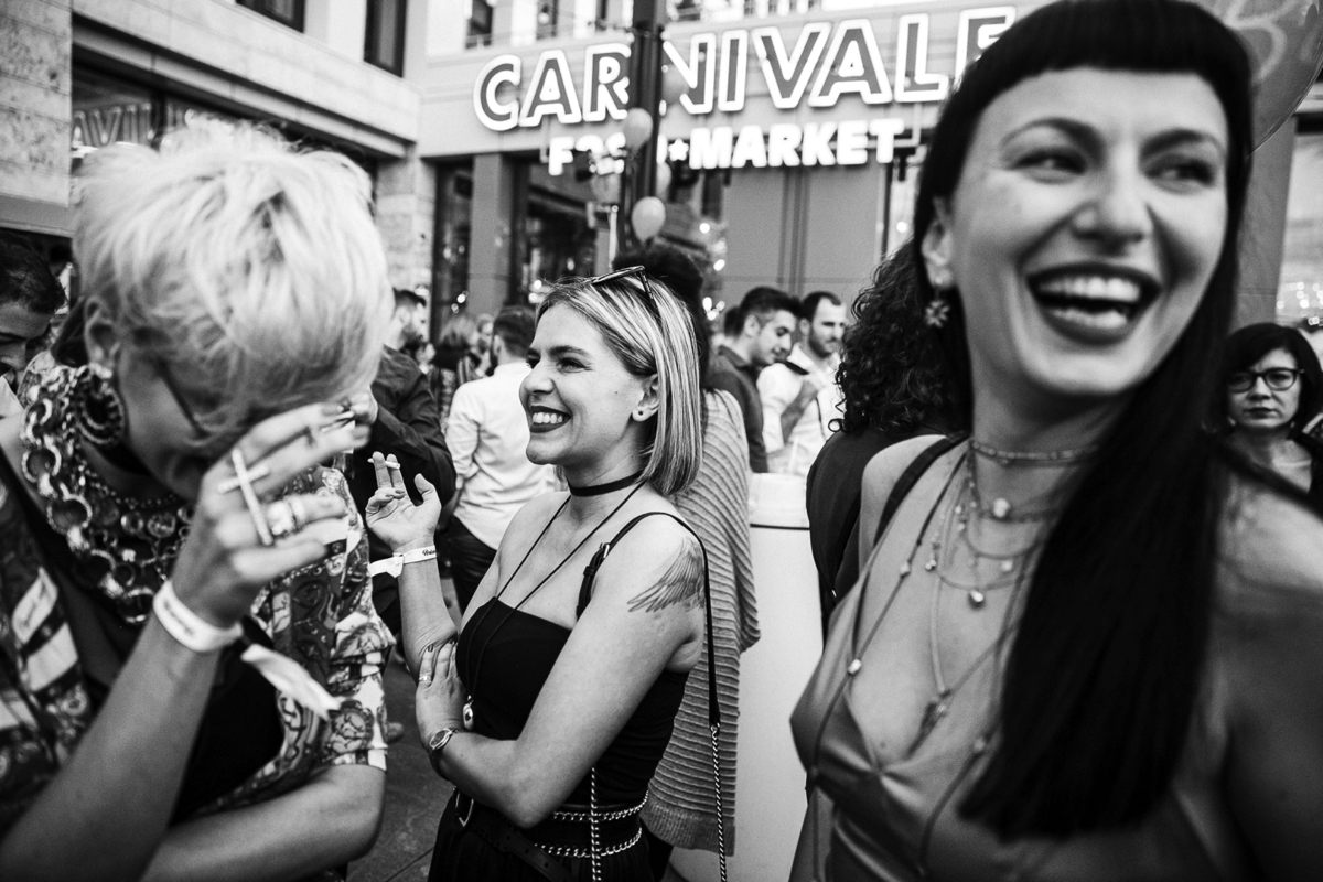 portobello-15_1393